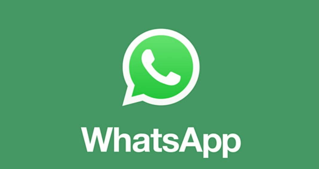 WhatsApp'a beklenen özellikler geliyor! İstenmeyen mesajlara veda 5